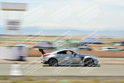 media/May-03-2025-Speed Ventures (Sat) [[ededc6c3fe]]/Red Group/Session 3 (Turn 10 and StartFinish)/